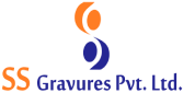 SS Gravures Logo